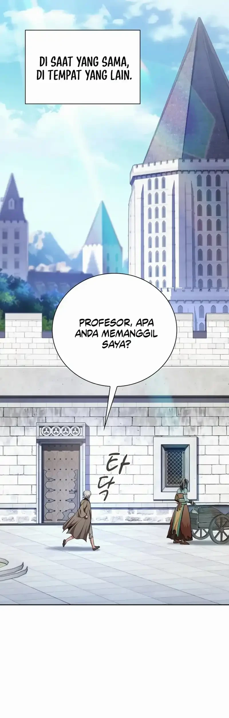 Chapter 129 - halaman 59