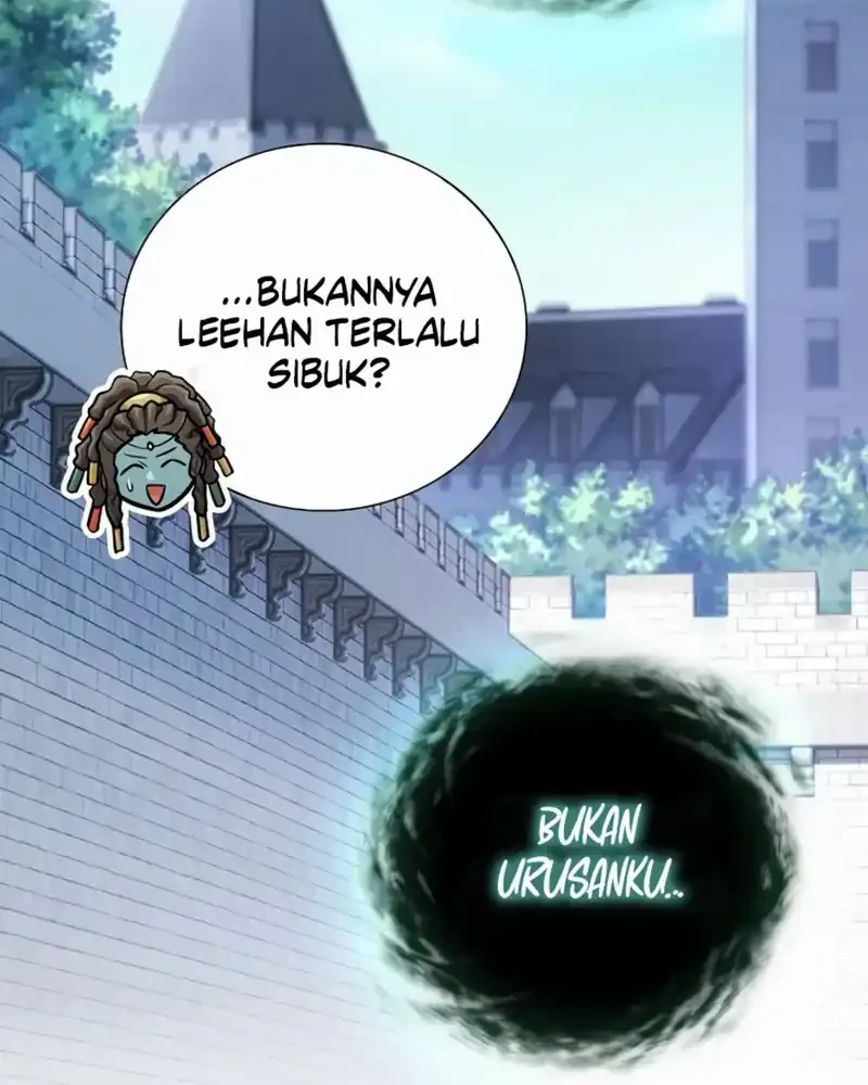Chapter 129 - halaman 69