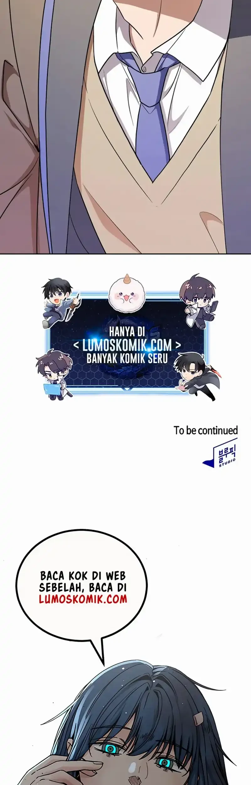 Chapter 129 - halaman 73