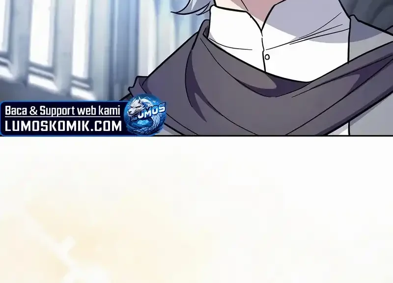 Chapter 130 - halaman 48