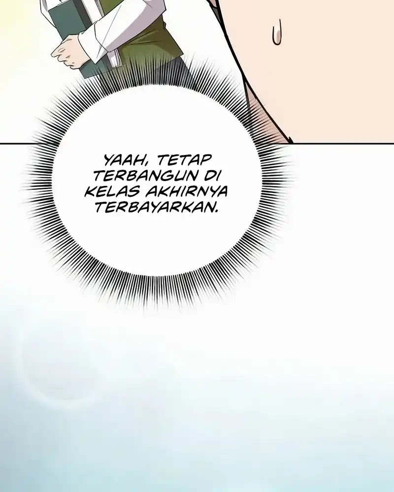 Chapter 130 - halaman 54