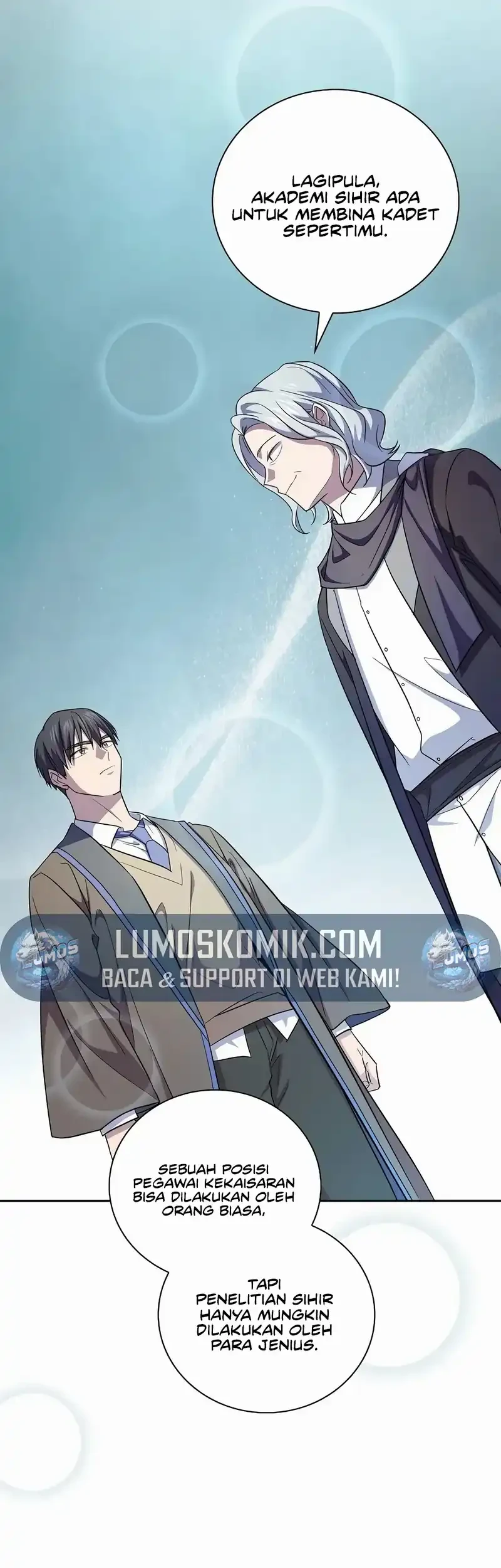 Chapter 130 - halaman 55