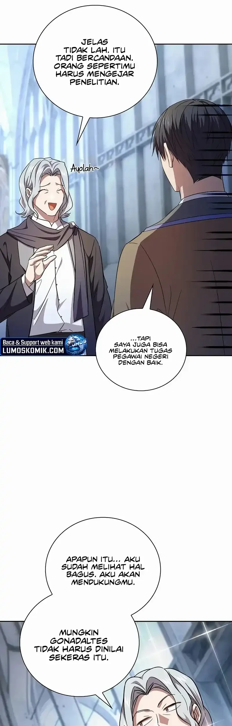 Chapter 130 - halaman 59