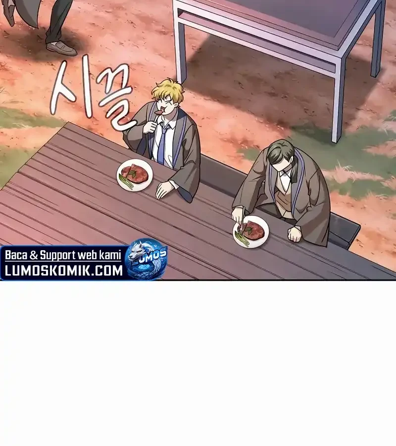 Chapter 130 - halaman 67