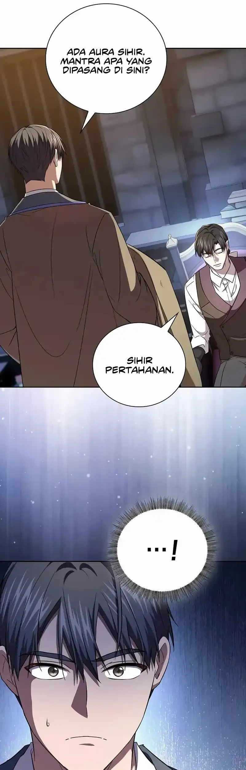 Chapter 131 - halaman 53