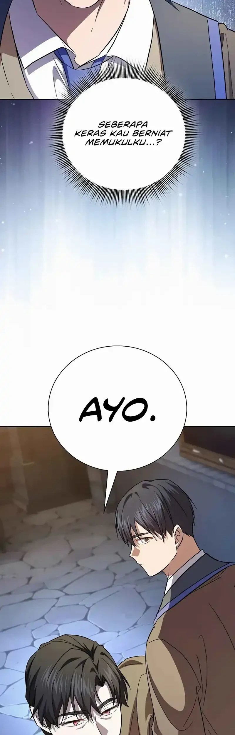 Chapter 131 - halaman 54