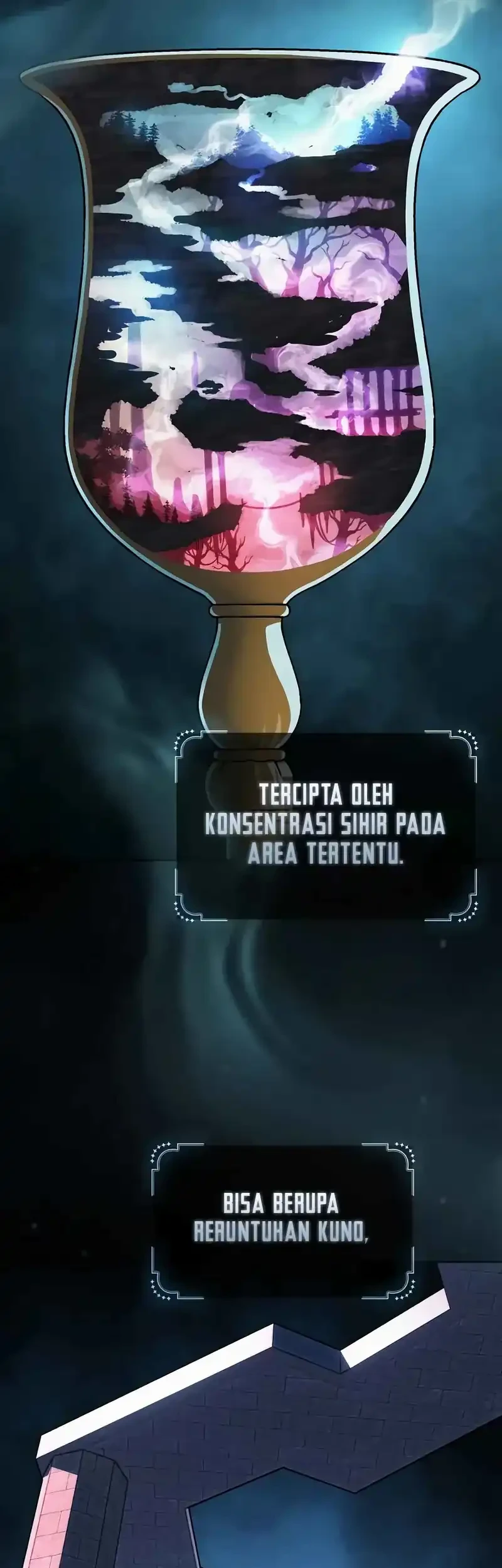 Chapter 131 - halaman 68