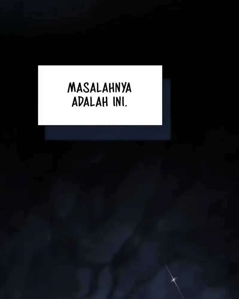 Chapter 131 - halaman 70