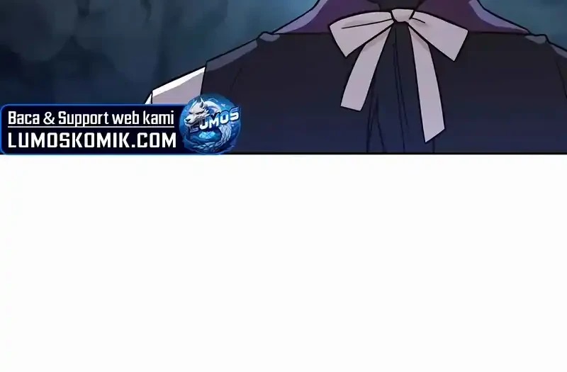 Chapter 131 - halaman 73