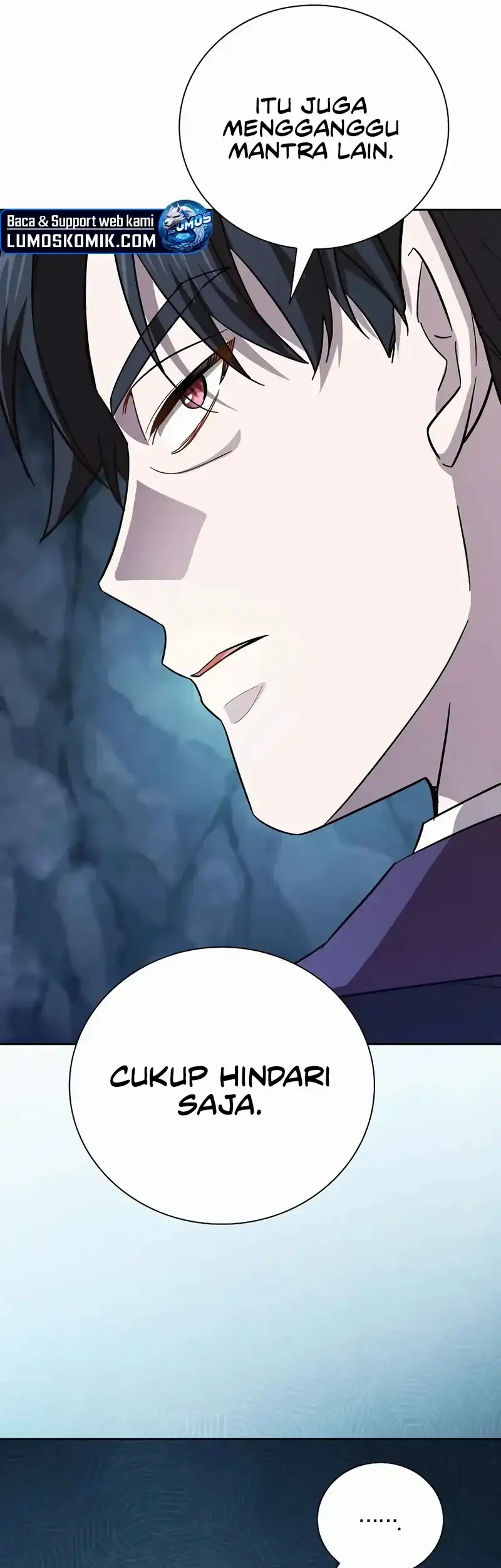 Chapter 131 - halaman 74