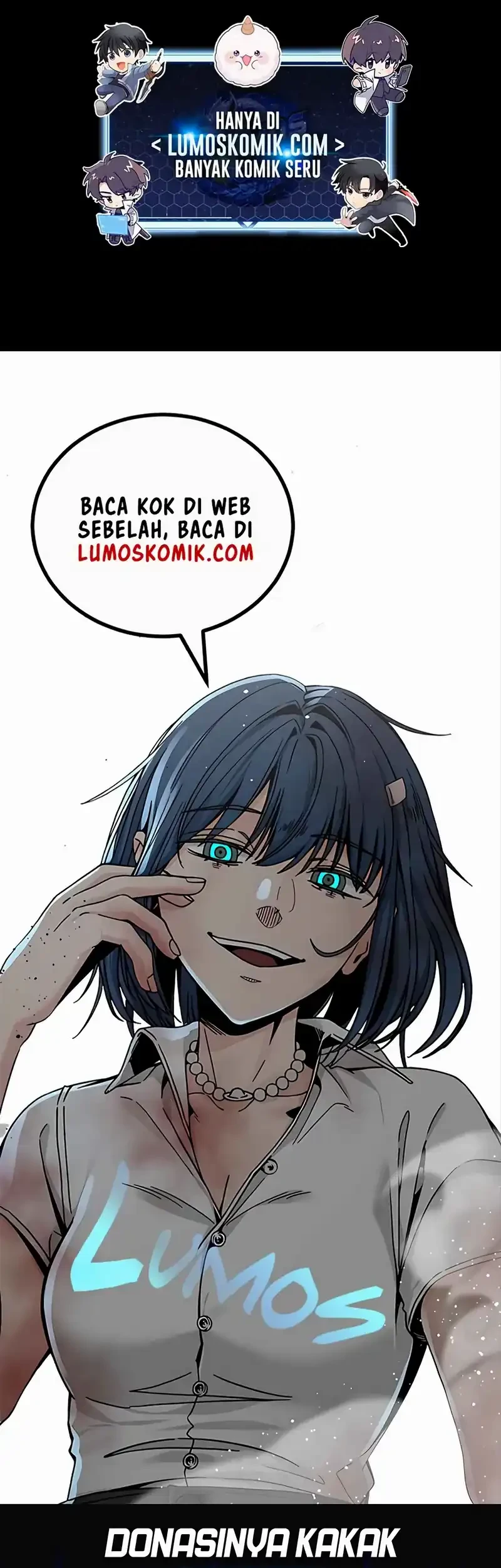 Chapter 131 - halaman 79
