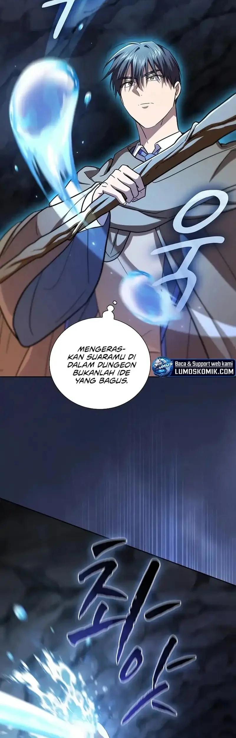 Chapter 132 - halaman 43