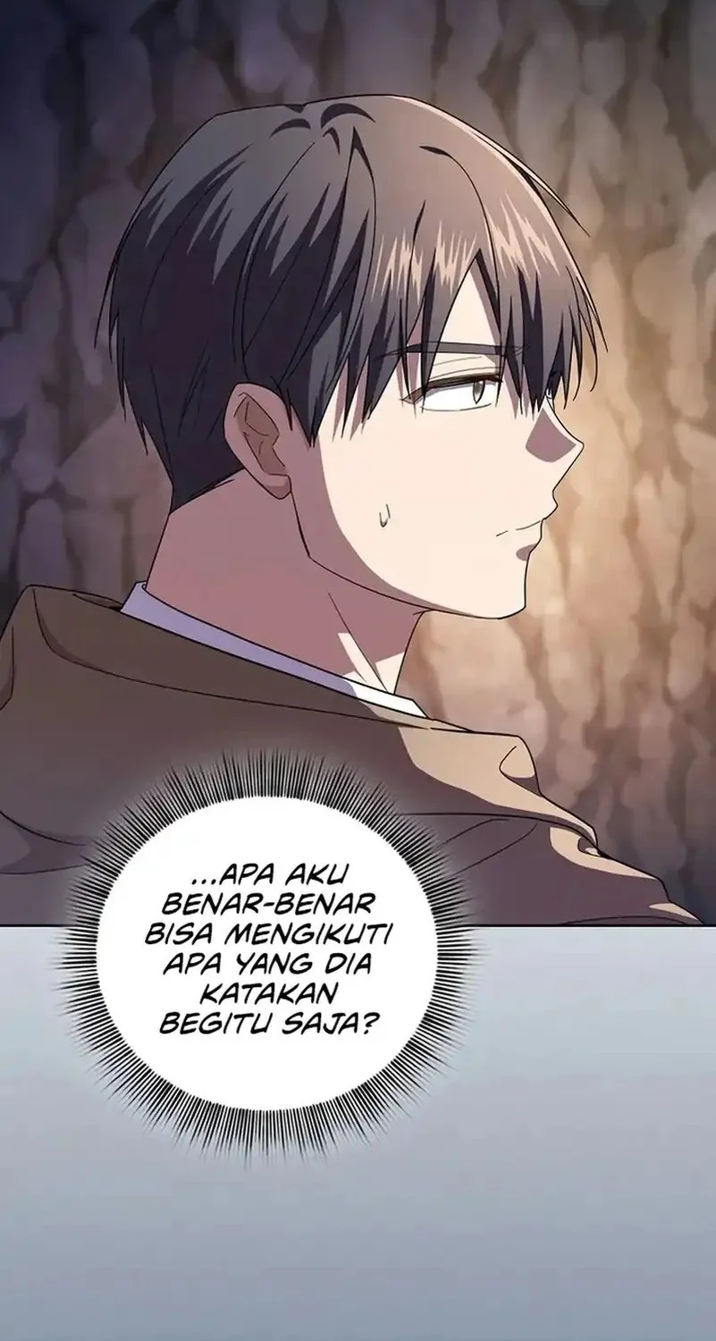 Chapter 132 - halaman 48