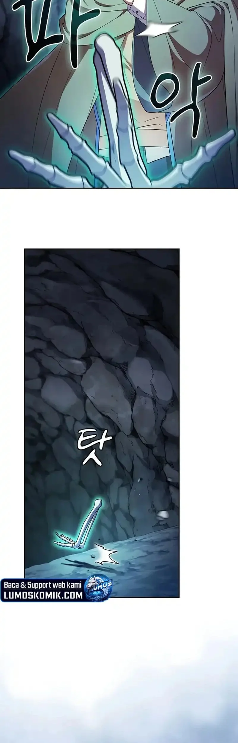 Chapter 132 - halaman 54