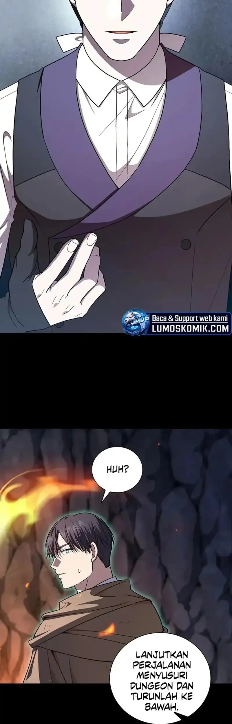Chapter 132 - halaman 63