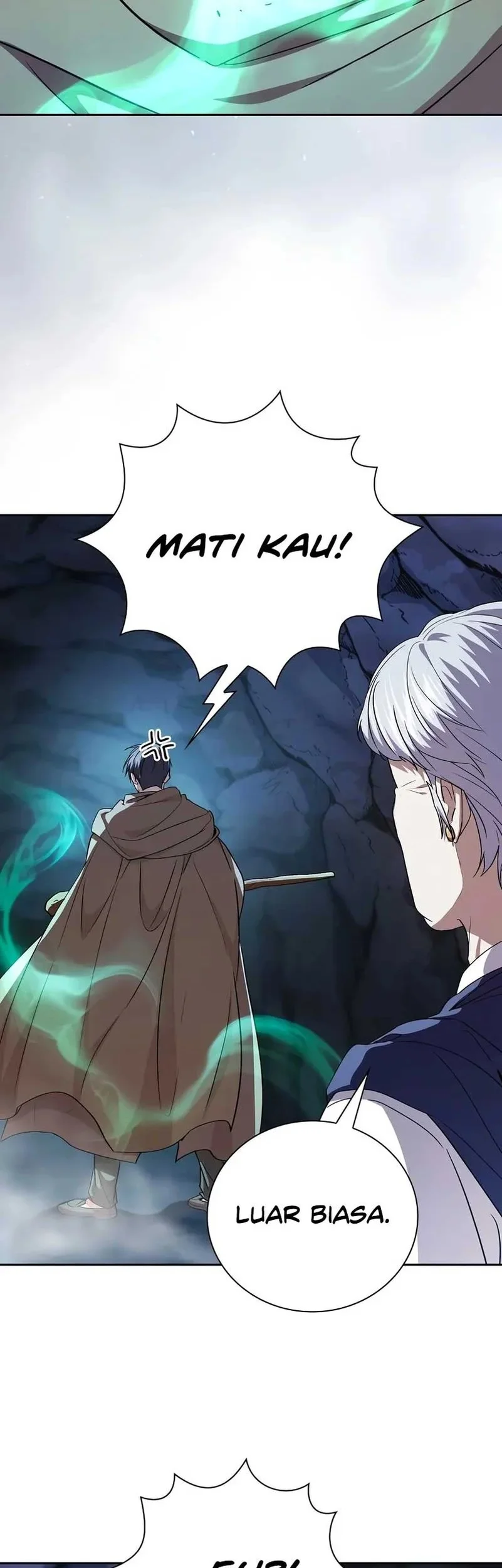 Chapter 133 - halaman 46