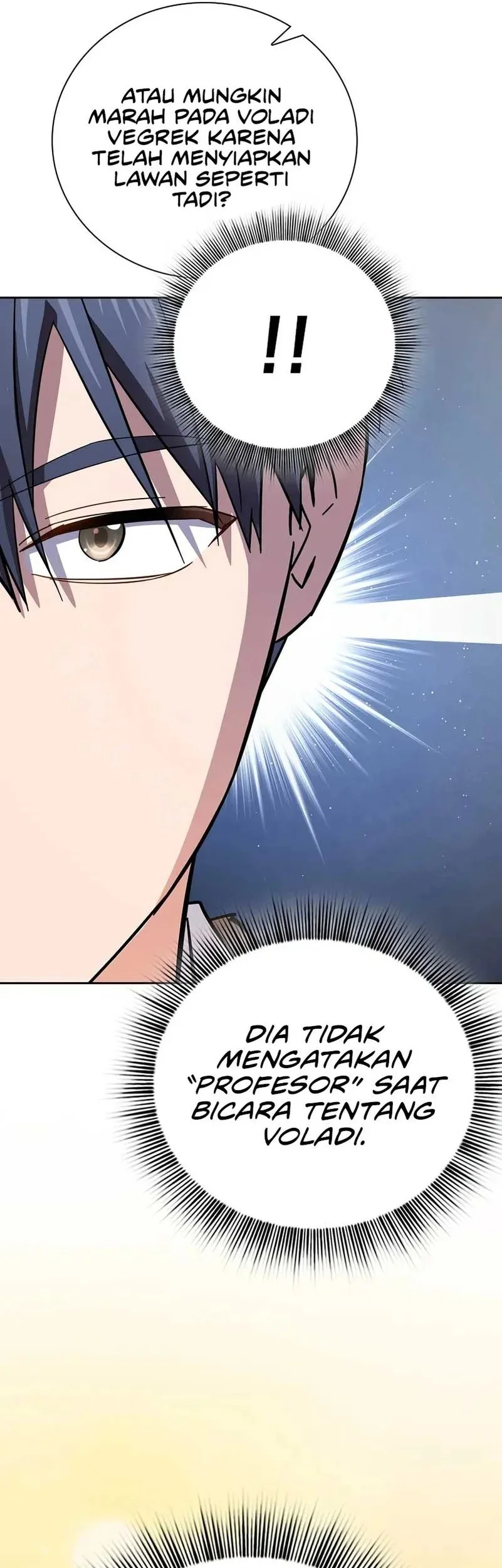 Chapter 133 - halaman 51