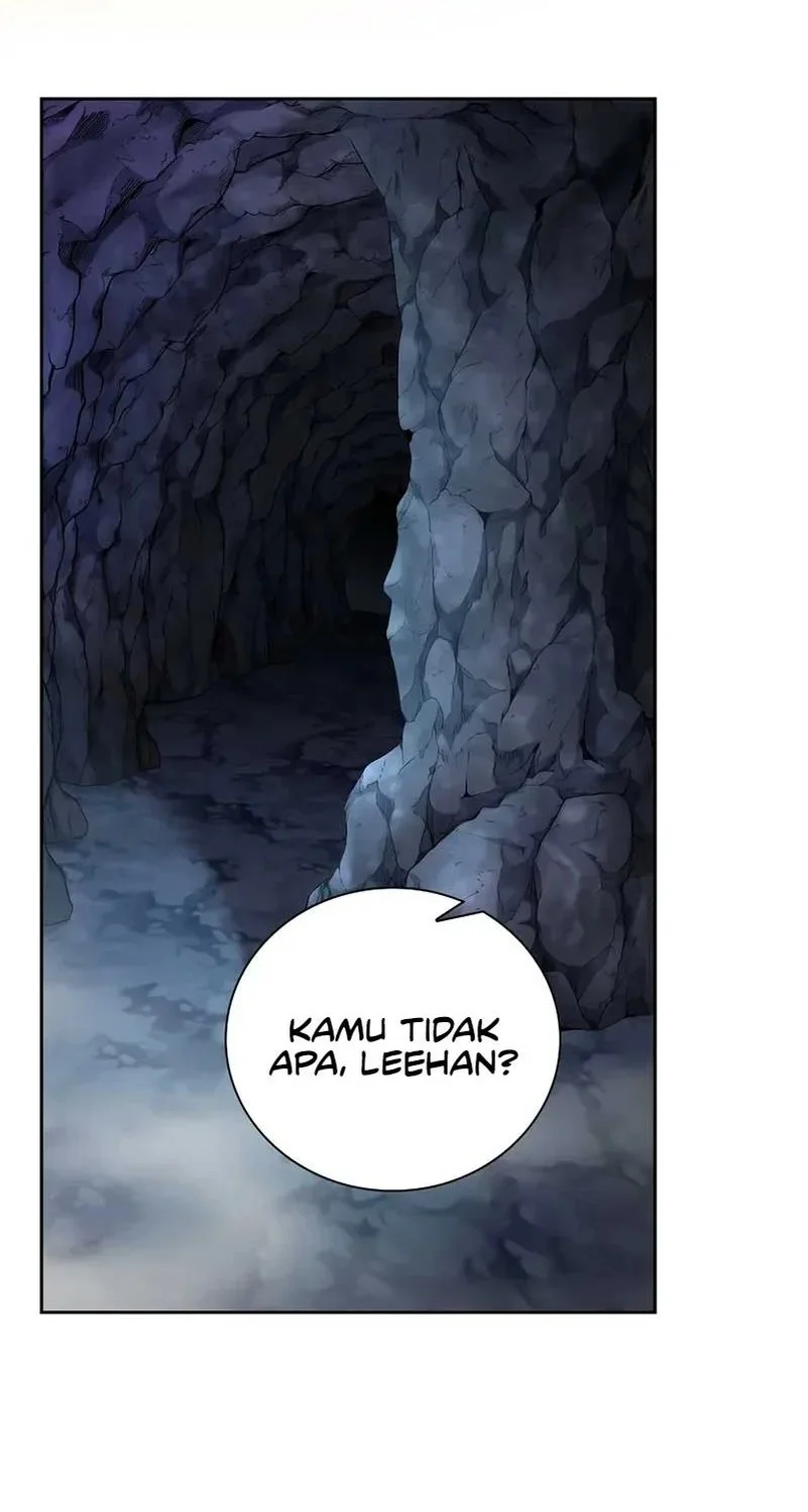 Chapter 133 - halaman 54