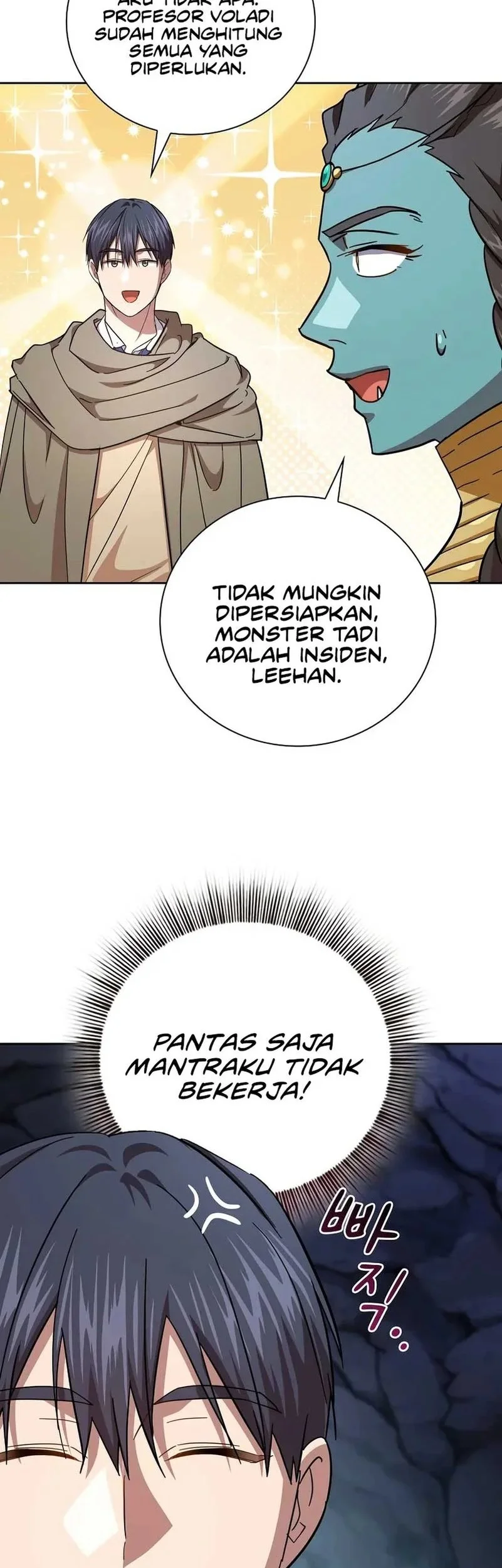 Chapter 133 - halaman 56