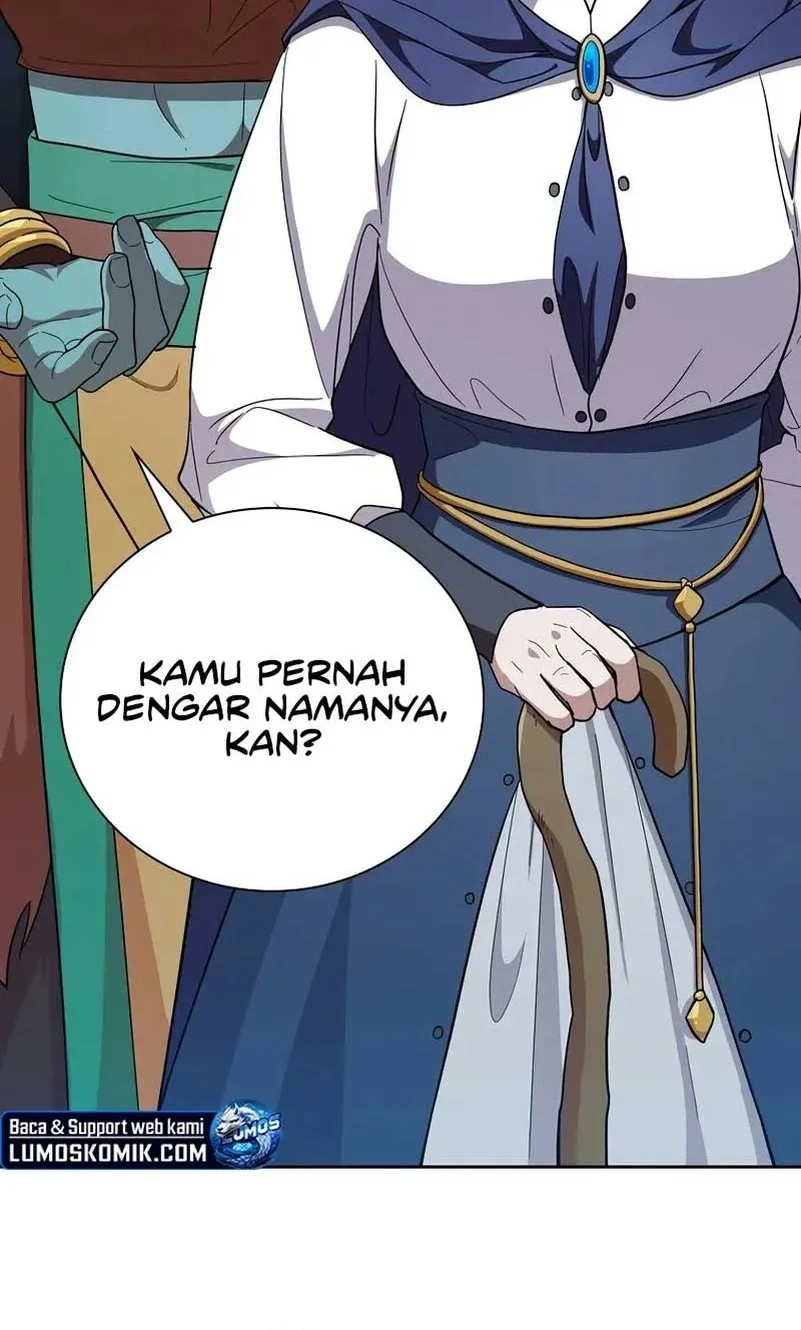 Chapter 133 - halaman 58