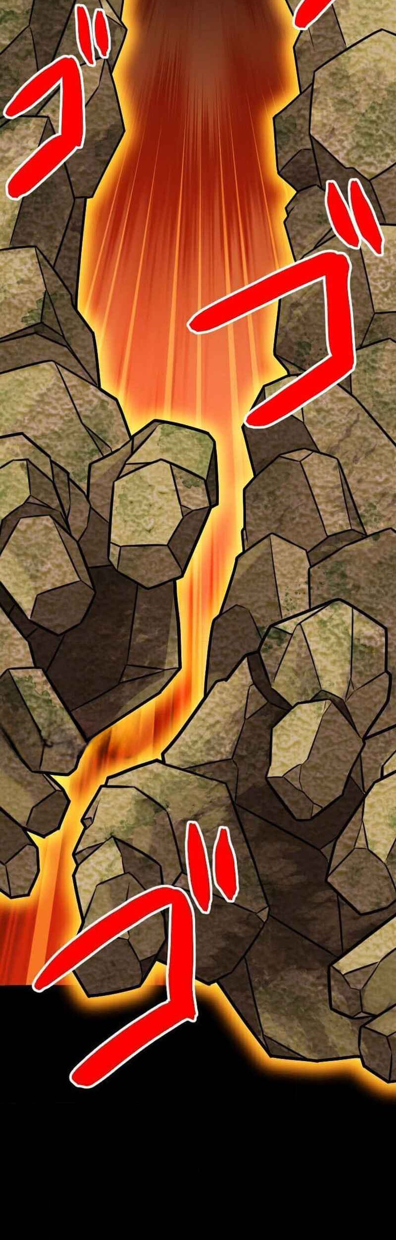 Chapter 100 - halaman 58
