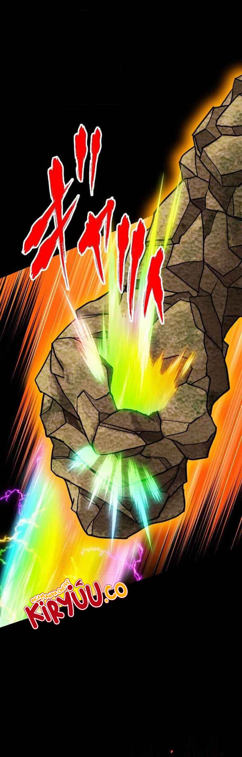 Chapter 100 - halaman 59