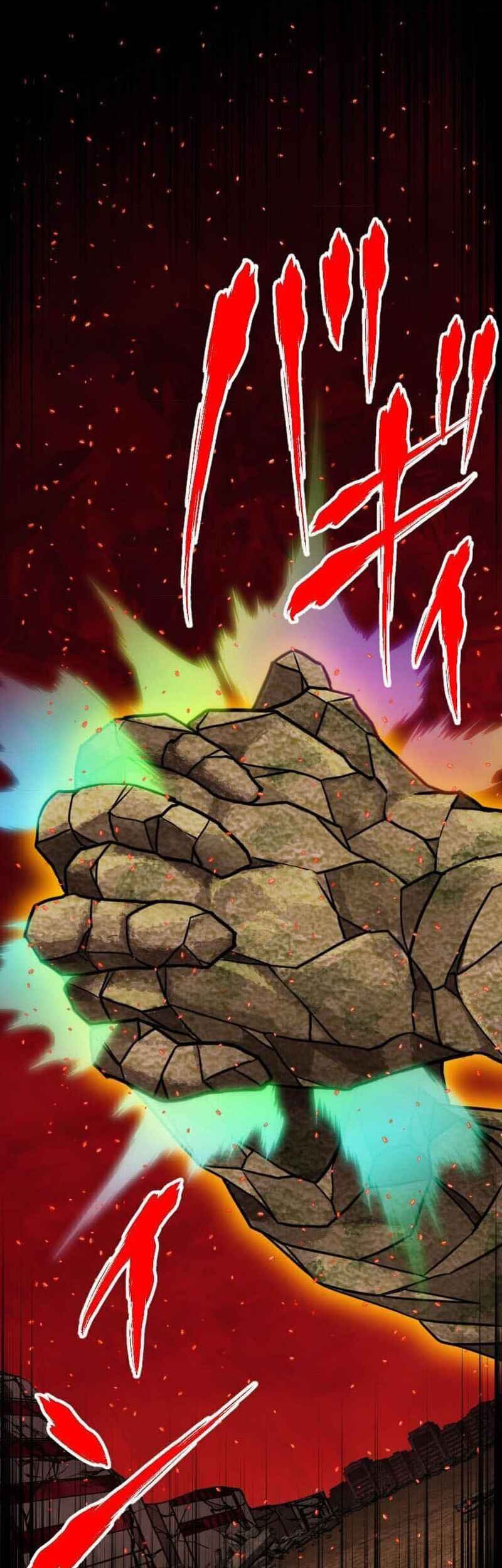 Chapter 100 - halaman 60