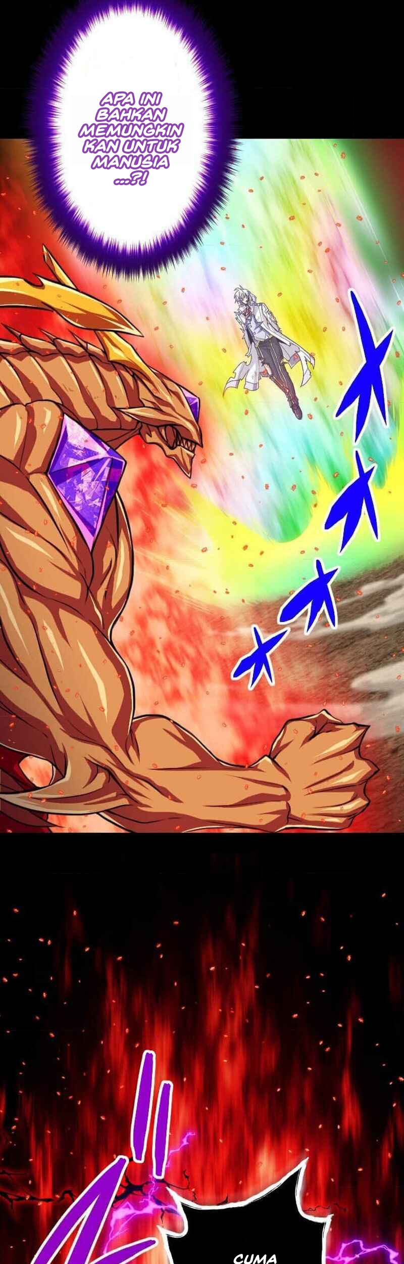 Chapter 100 - halaman 63