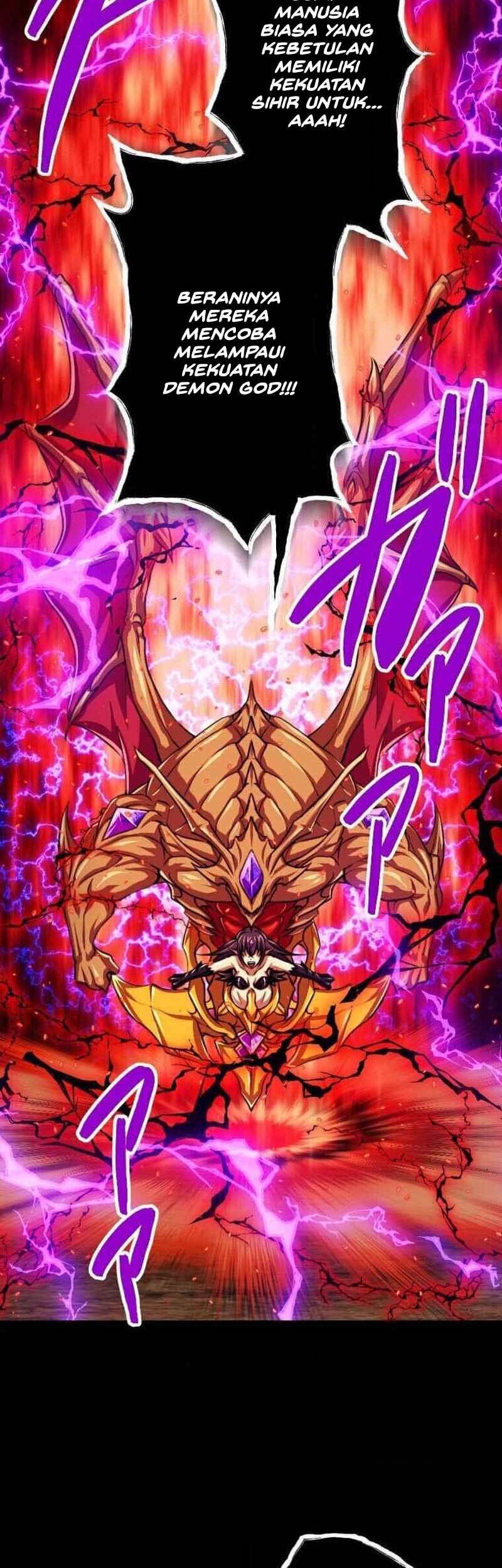 Chapter 100 - halaman 64