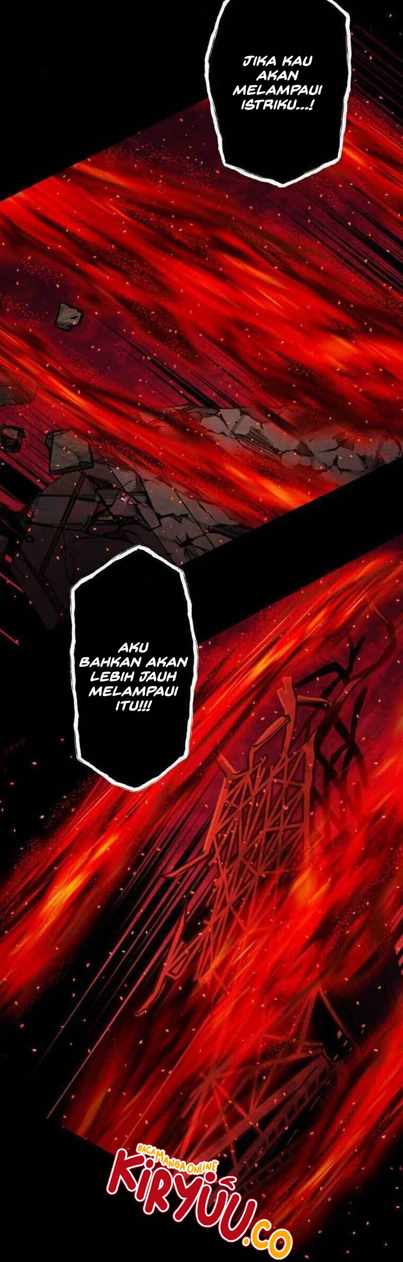 Chapter 100 - halaman 65