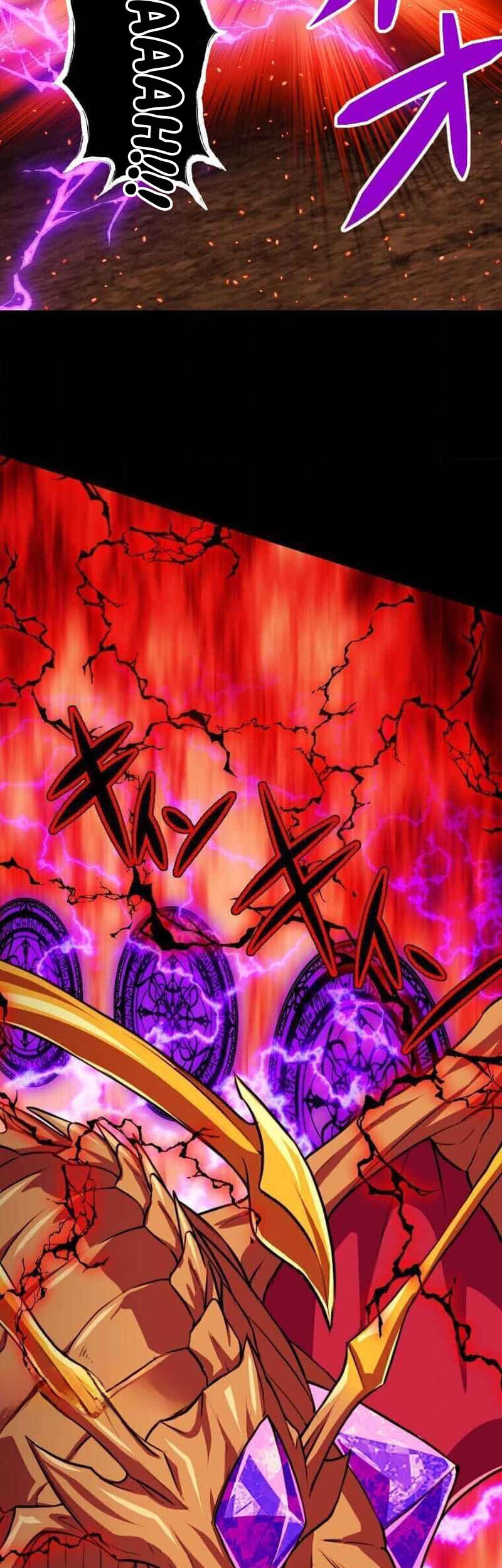 Chapter 100 - halaman 67