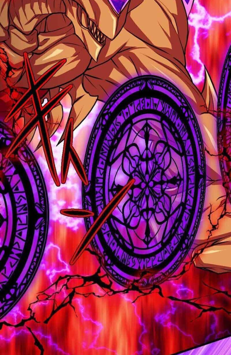 Chapter 100 - halaman 68