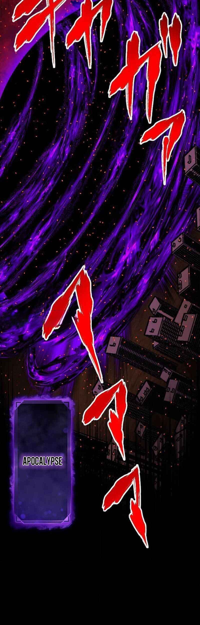 Chapter 100 - halaman 71