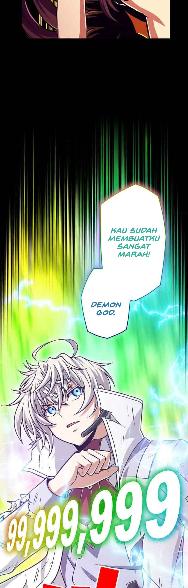 Chapter 100 - halaman 3
