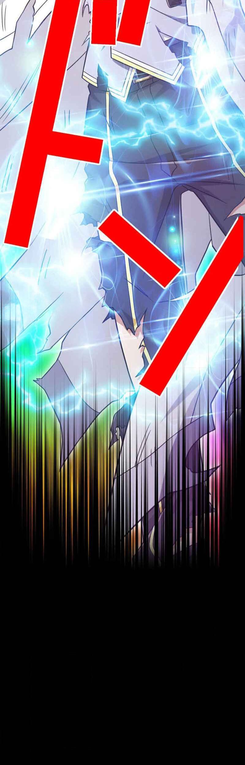 Chapter 100 - halaman 4