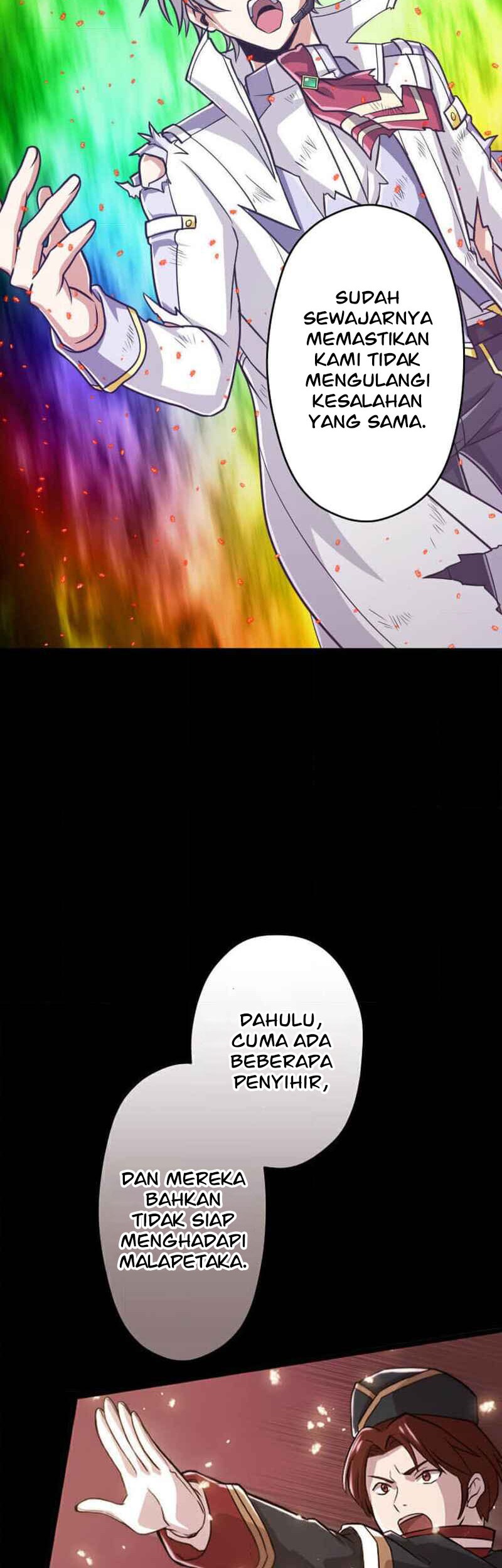 Chapter 100 - halaman 12