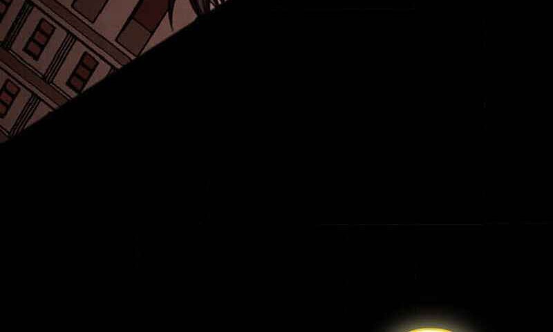 Chapter 100 - halaman 14