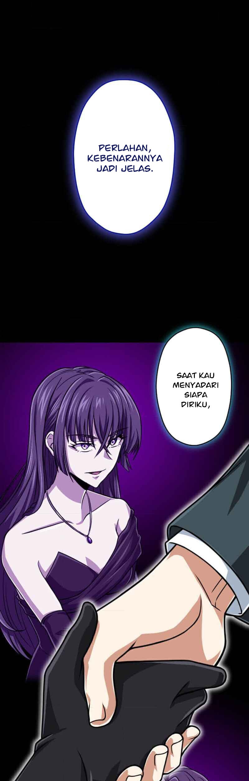 Chapter 100 - halaman 19