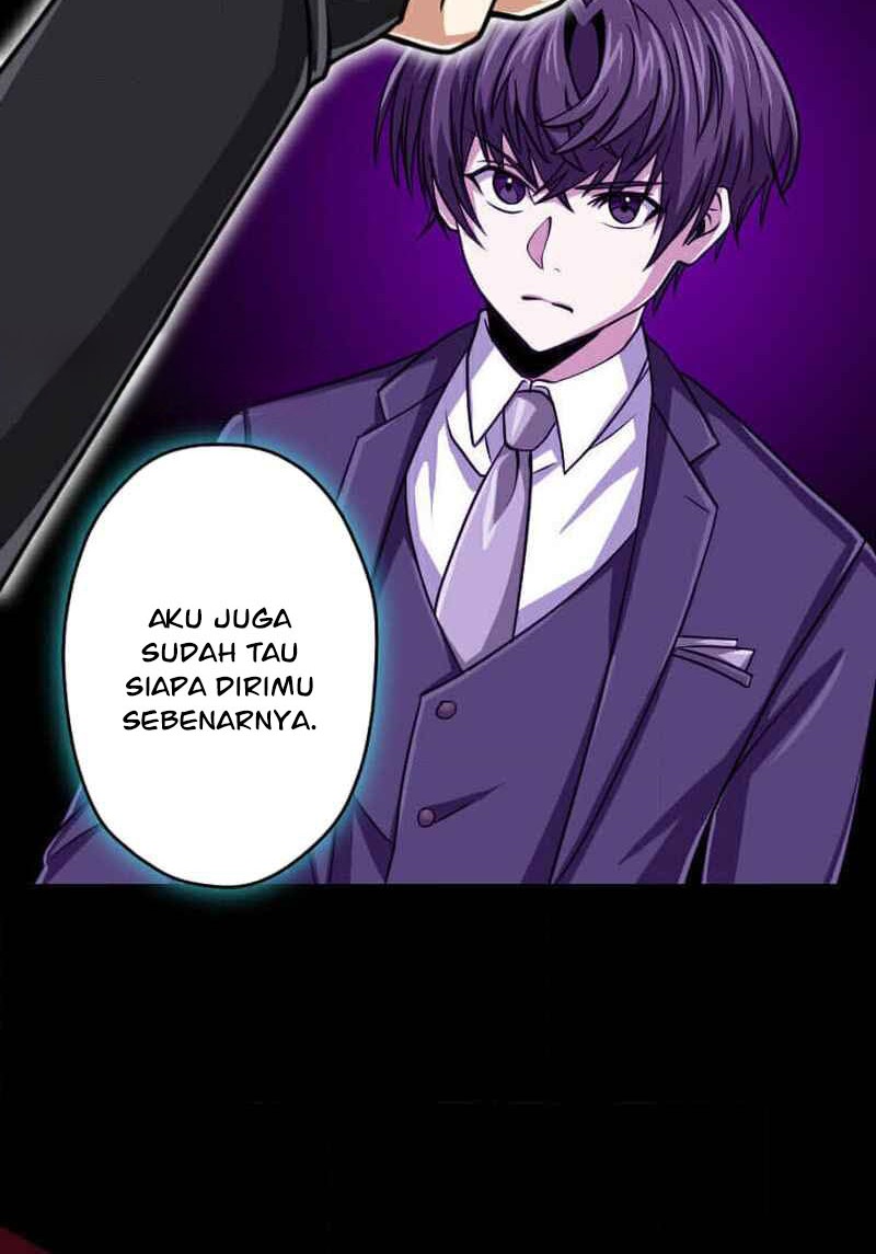 Chapter 100 - halaman 20