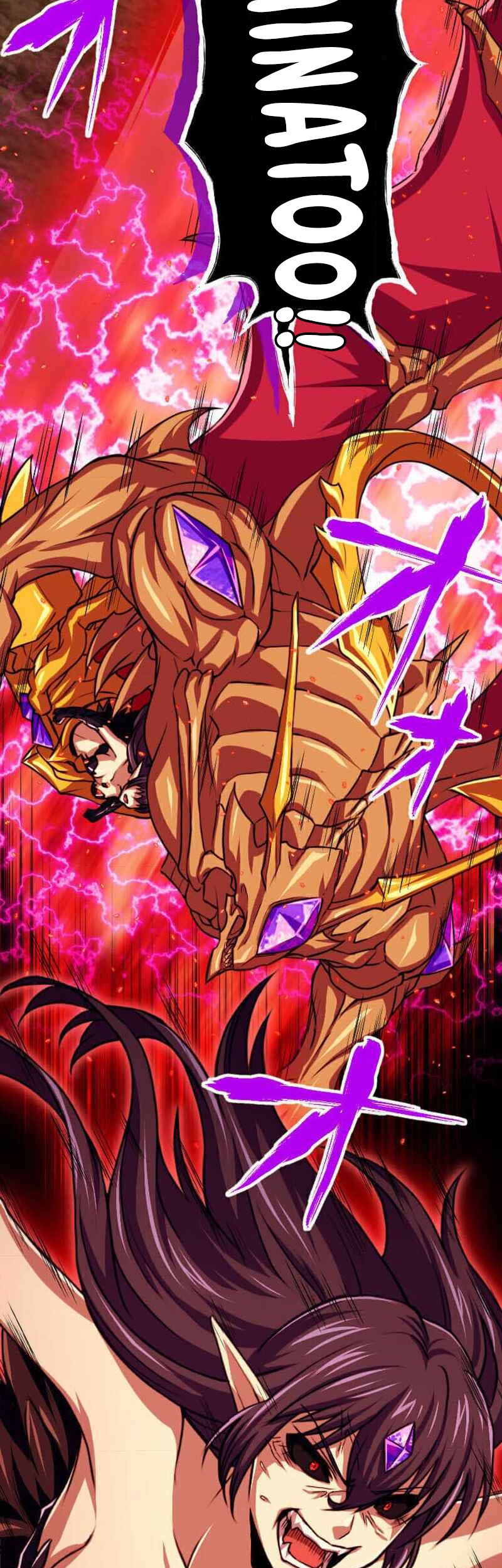 Chapter 100 - halaman 23