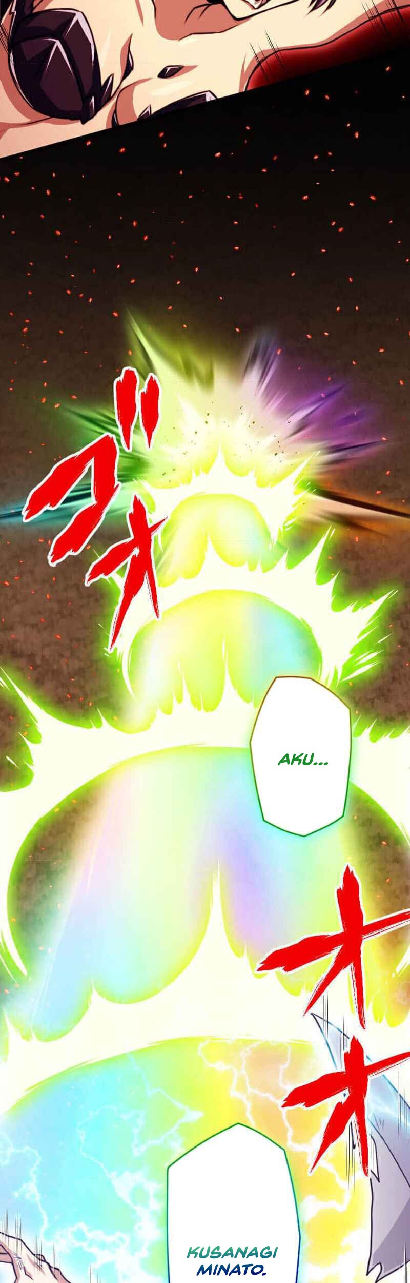 Chapter 100 - halaman 24