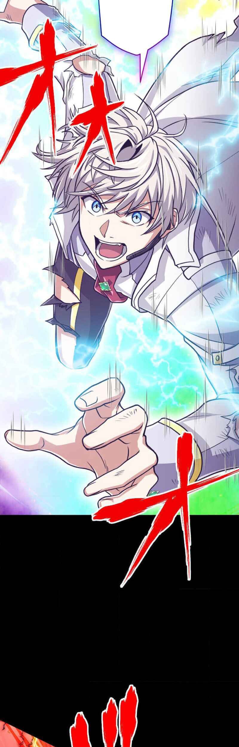 Chapter 100 - halaman 25