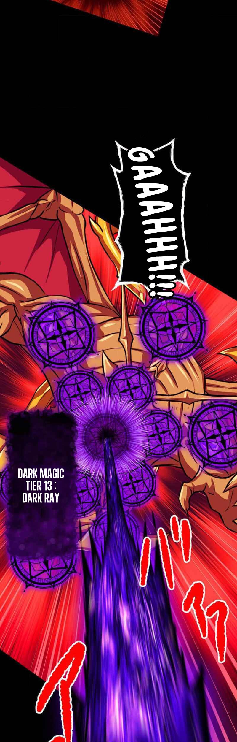 Chapter 100 - halaman 31