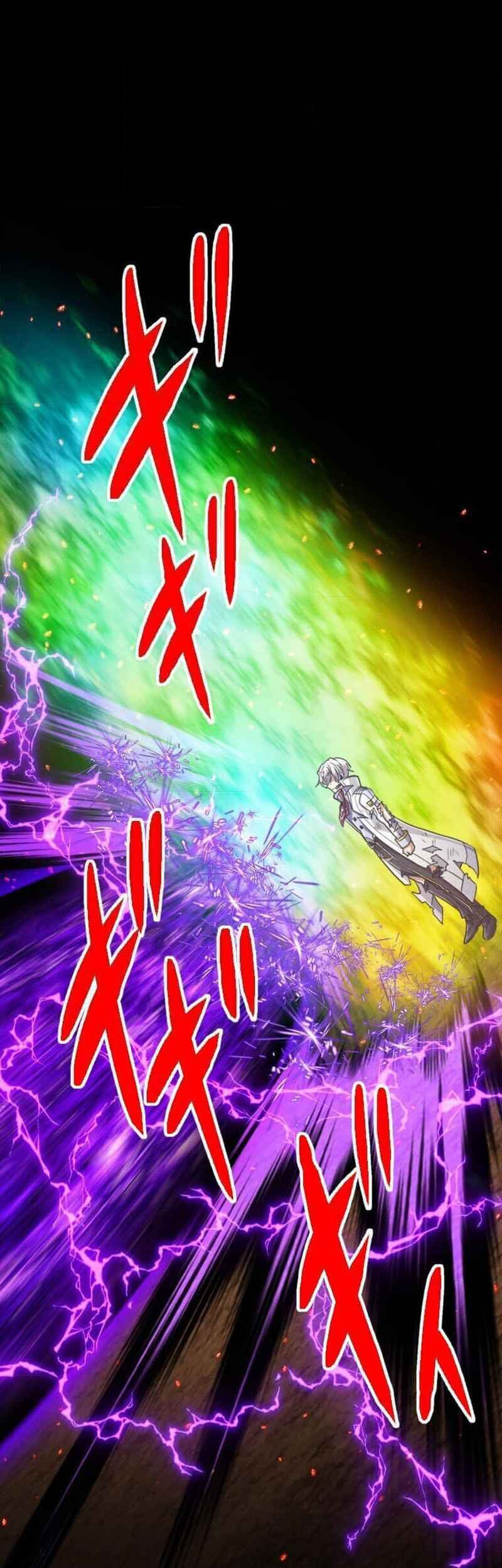 Chapter 100 - halaman 33