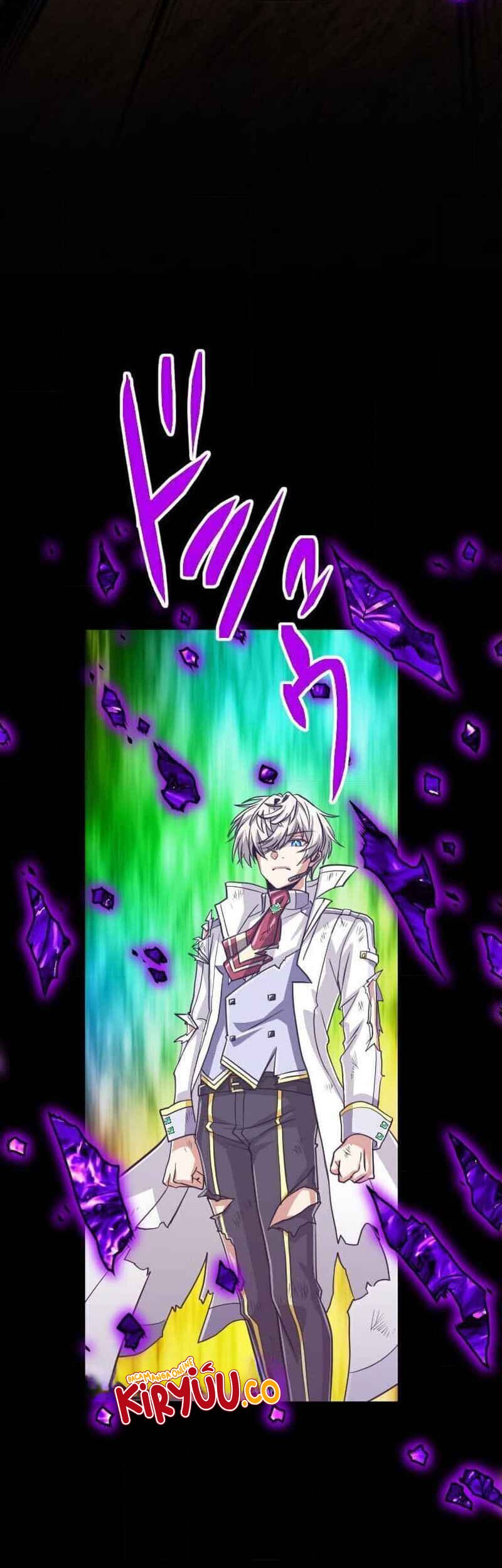 Chapter 100 - halaman 34