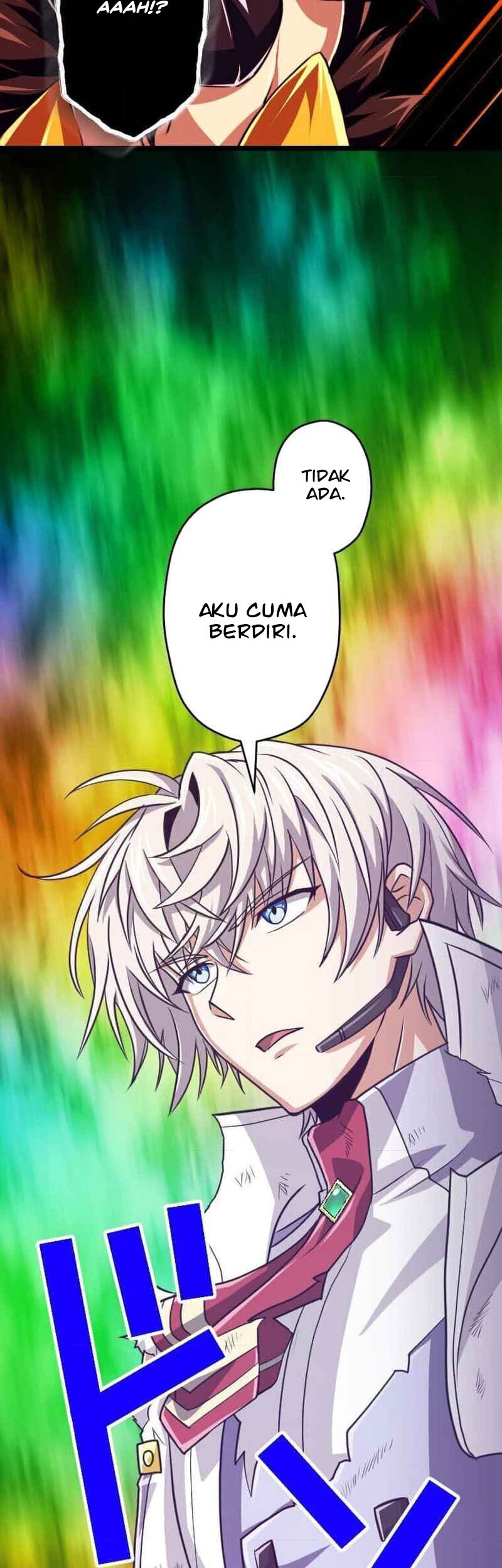 Chapter 100 - halaman 36