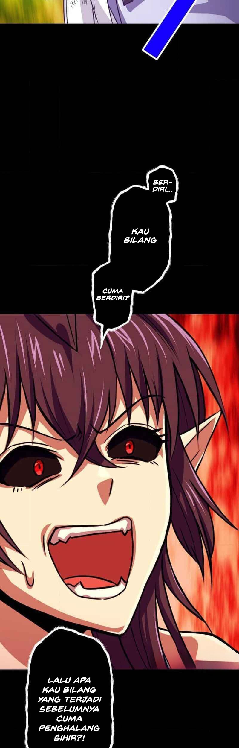 Chapter 100 - halaman 37