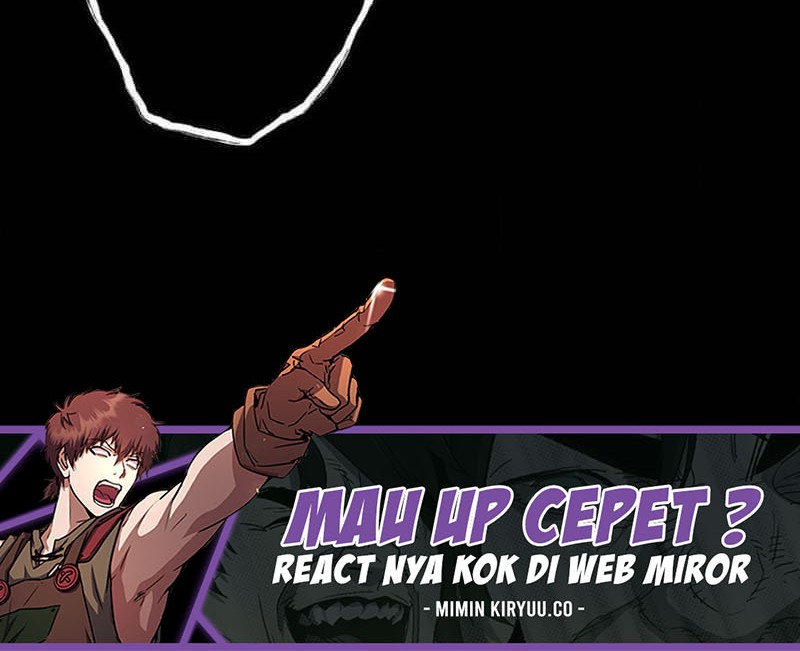 Chapter 100 - halaman 38