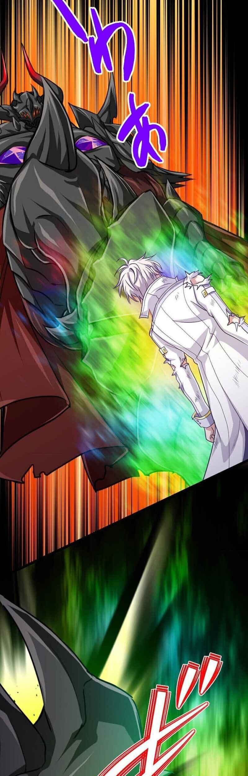 Chapter 100 - halaman 43