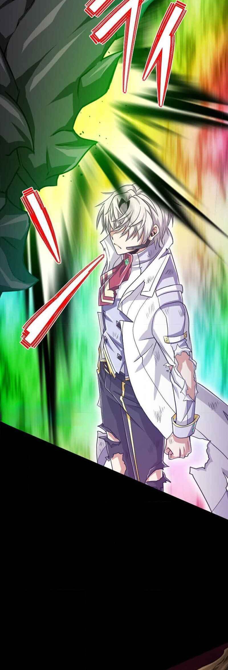 Chapter 100 - halaman 44